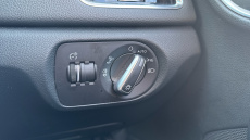 Audi Q3 1.4T FSI Sport 5dr Petrol Estate